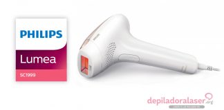 Philips Lumea Advanced SC 1999/00 Philips Lumea Advanced SC 1999/00