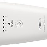 Philips-Lumea-Essential-BRI86300-Depilacin-con-luz-Corriente-alterna-0-1