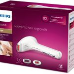 Philips-Lumea-Prestige-IPL-prevencin-del-crecimiento-del-vello-Depilacin-con-luz-Batera-0-5
