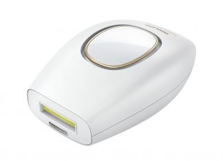 Philips Lumea SC1983/00 Philips Lumea SC1983/00