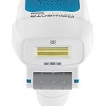 Rowenta-Instant-Soft-Compact-Depiladora-de-luz-pulsada-IPL-detector-de-tono-de-piel-0-0