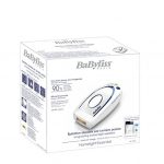 BaByliss-G933E-Homelight-Essential-Depiladora-lser-color-azul-y-blanco-0-1