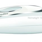 BaByliss-Homelight-100-Depiladora-IPL-0-0