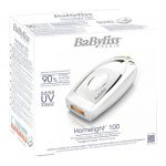 BaByliss-Homelight-100-Depiladora-IPL-0-1