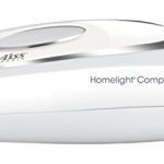 BaByliss-Homelight-Compact-Depiladora-lser-color-plata-y-blanco-0-0