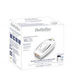 BaByliss-Homelight-Compact-Depiladora-lser-color-plata-y-blanco-0-3