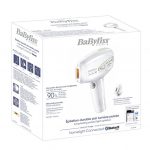 BaByliss-Homelight-Connected-Depiladora-IPL-color-gris-y-blanco-0-0