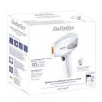 BaByliss-Homelight-Depiladora-IPL-color-gris-y-blanco-0-0