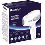 BaByliss-Homelight-G930E-Depiladora-con-luz-pulsada-130000-flashes-color-blanco-0-0