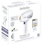 BaByliss-Homelight-G930E-Depiladora-con-luz-pulsada-130000-flashes-color-blanco-0-1