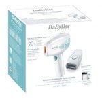 BaByliss-Kit-Homelight-Depiladora-IPL-0-0