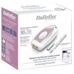 BaByliss-Kit-Homelight-Essential-Depiladora-IPL-color-rosa-plata-y-blanco-0-0