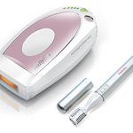 BaByliss-Kit-Homelight-Essential-Depiladora-IPL-color-rosa-plata-y-blanco-0