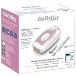 BaByliss-Kit-Homelight-Essential-Depiladora-IPL-color-rosa-plata-y-blanco-0-3