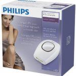 Philips-Lumea-Comfort-SC198100-Sistema-IPL-compacto-por-luz-pulsada-para-cuerpo-y-cara-de-100000-pulsos-con-sensor-de-piel-integrado-0-12