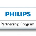 Philips-Lumea-Comfort-SC198100-Sistema-IPL-compacto-por-luz-pulsada-para-cuerpo-y-cara-de-100000-pulsos-con-sensor-de-piel-integrado-0-13