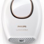 Philips-Lumea-Comfort-SC198100-Sistema-IPL-compacto-por-luz-pulsada-para-cuerpo-y-cara-de-100000-pulsos-con-sensor-de-piel-integrado-0-3