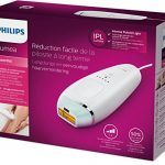 Philips-Lumea-Essential-BRI86100-Depiladora-IPL-por-luz-pulsada-para-cuerpo-con-mas-de-200000-pulsos-0-3