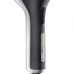 Philips-Lumea-Plus-Slide-Flash-TT300311-Depiladora-por-luz-pulsada-incluye-recortadora-de-vello-color-negro-y-plata-0-3