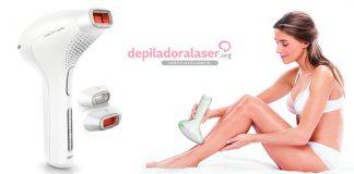 Philips Lumea Precision Plus SC2008/11 Philips Lumea Precision Plus SC2008/11