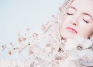 Beneficios de la depilación láser Beneficios depilación láser