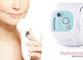 Rio Lahc X20 Rio Lahc X20