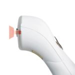 Rio-x60-Depiladora-laser-depilacion-permanente-piernas-brazos-axilas-linea-bikini-rostro-0-0